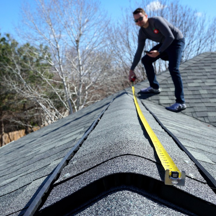 Roofing in Timber Pines, FL