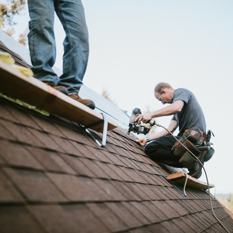 Roofing in Timber Pines, FL Roofing in Timber Pines, FL