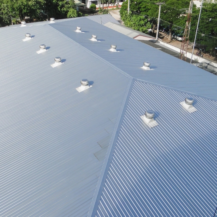 Roofing in Timber Pines, FL Roofing in Timber Pines, FL
