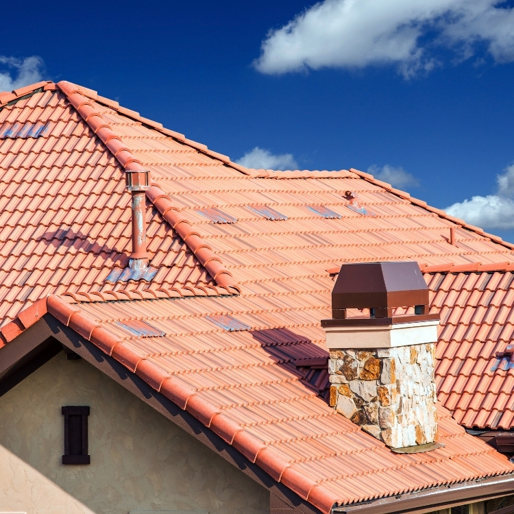 Roofing in Timber Pines, FL Roofing in Timber Pines, FL