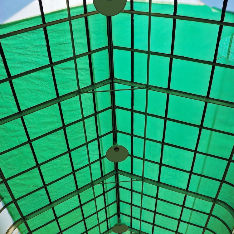 Roofing in Timber Pines, FL