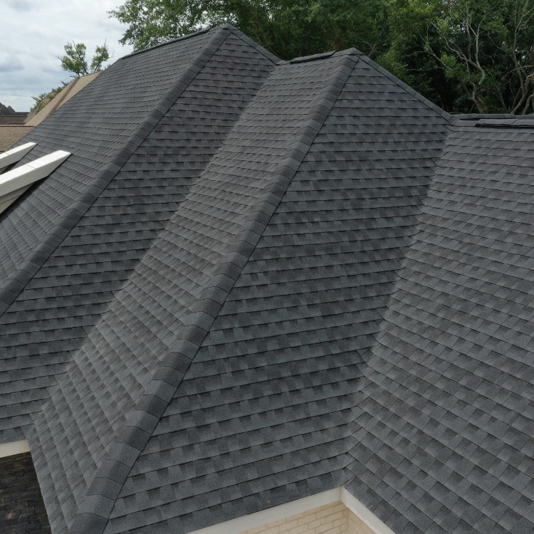 Roofing in Timber Pines, FL