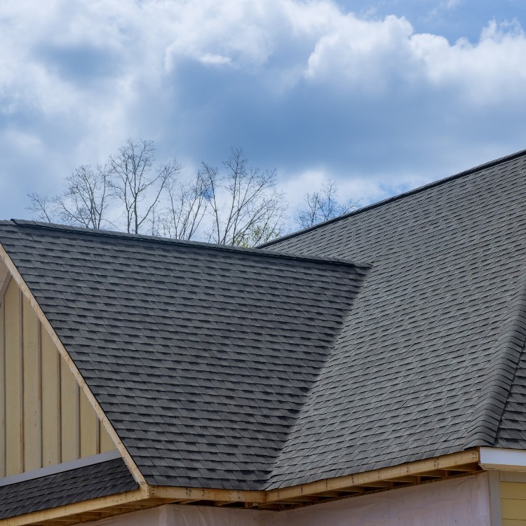 Roofing in Timber Pines, FL Roofing in Timber Pines, FL