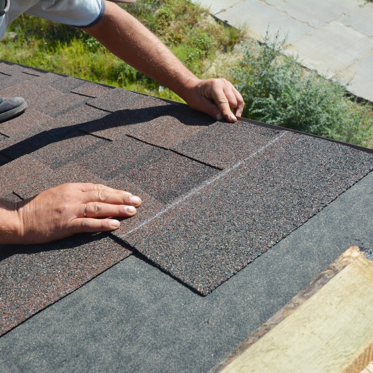 Roofing in Timber Pines, FL Roofing in Timber Pines, FL